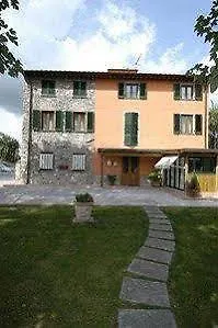 Le Giare Bed & Breakfast Lucca