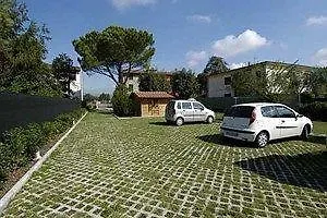 Le Giare 2*
