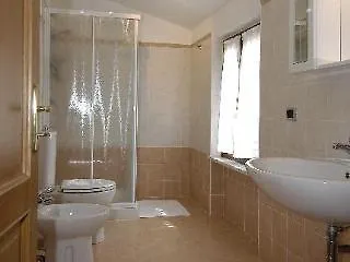 Le Giare Bed & Breakfast 2*