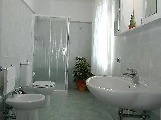 Le Giare Bed & Breakfast