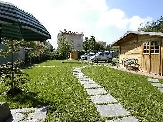 Bed & Breakfast Le Giare 2*