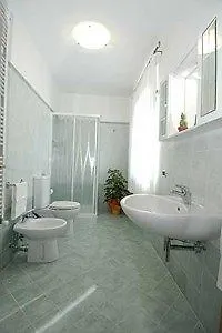 Le Giare 2* Lucca