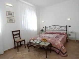 Bed & Breakfast Le Giare 2*