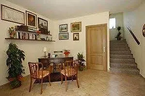 Le Giare Bed & Breakfast