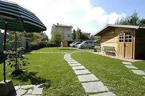 Le Giare 2* Lucca