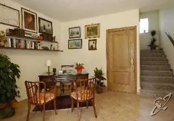 Le Giare Bed & Breakfast Lucca