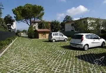 Le Giare Lucca